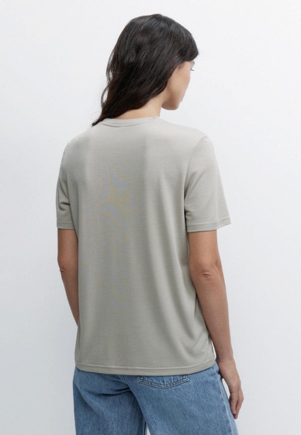 фото Футболка befree