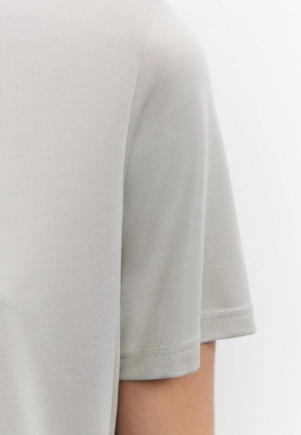 фото Футболка befree