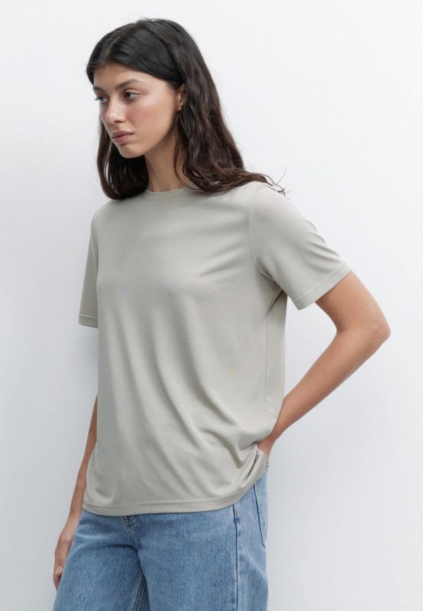 фото Футболка befree