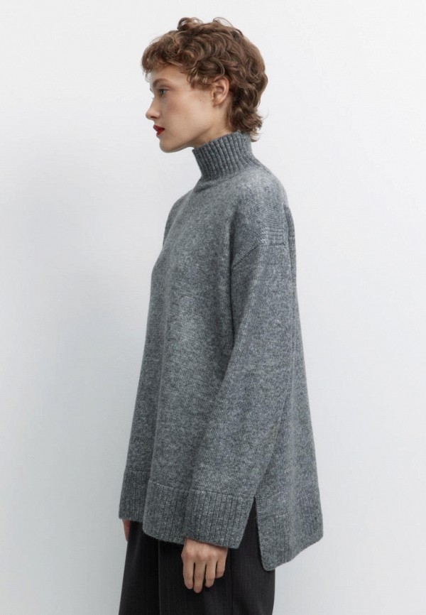 фото Свитер befree