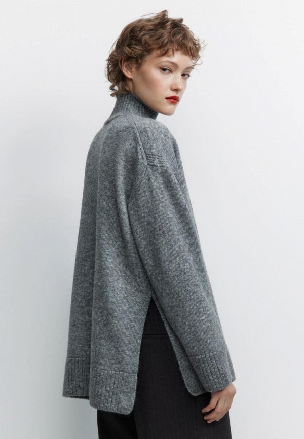 фото Свитер befree