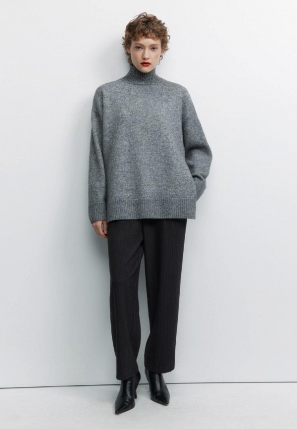 фото Свитер befree