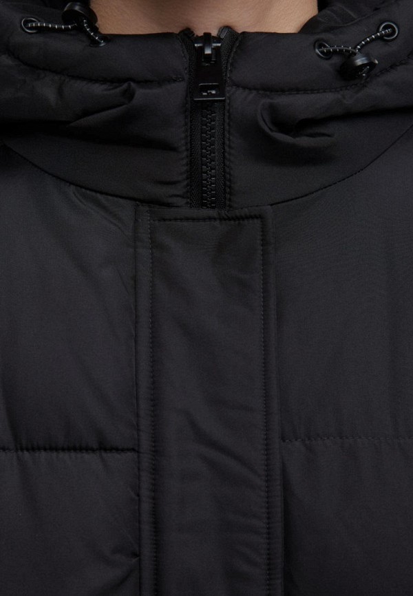 фото Куртка утепленная befree