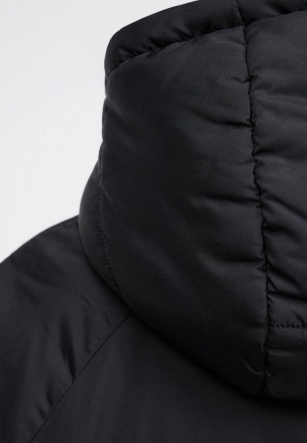 фото Куртка утепленная befree