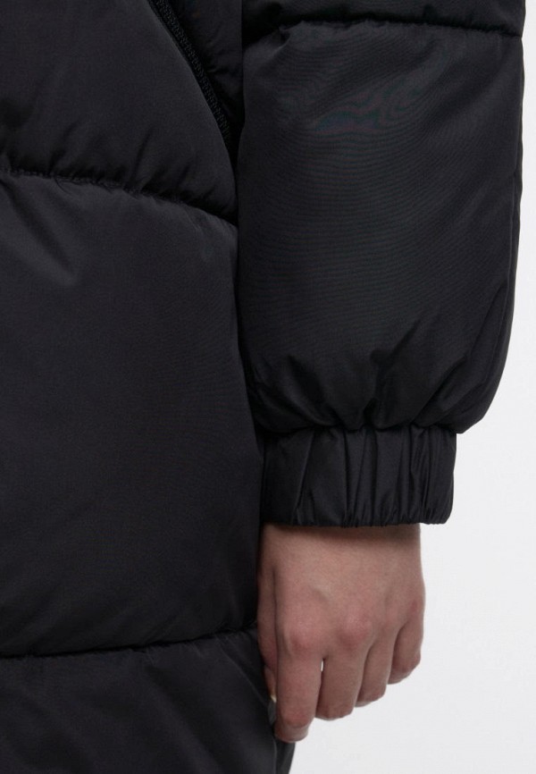 фото Куртка утепленная befree