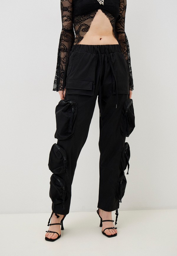 Брюки Убей Скуку