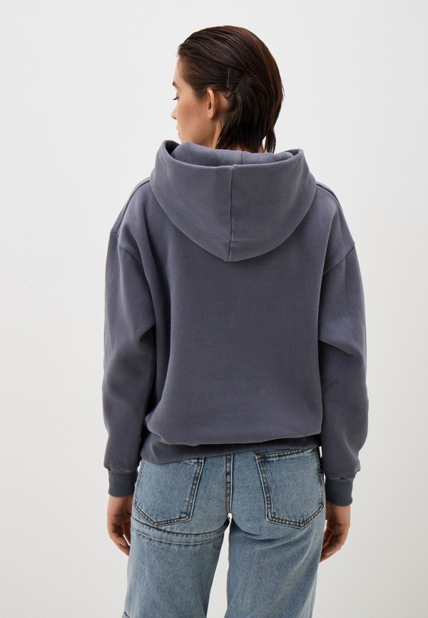 фото Худи убей скуку