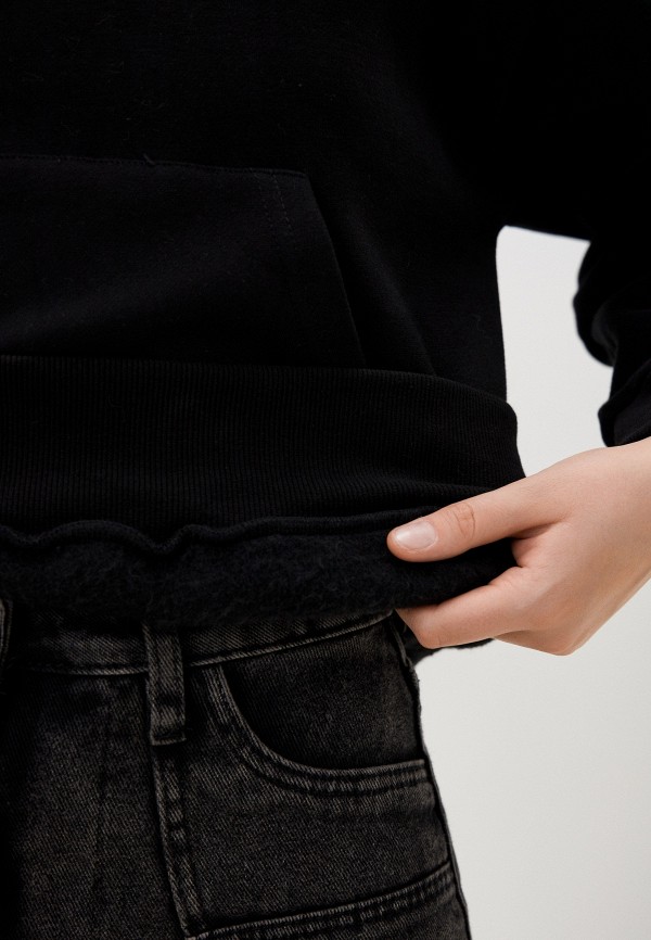 фото Худи убей скуку