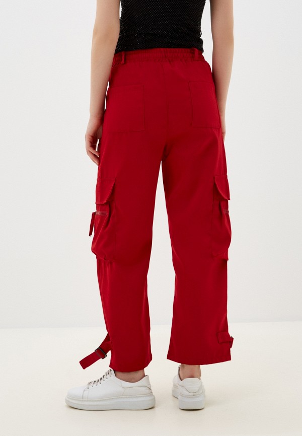 фото Брюки убей скуку