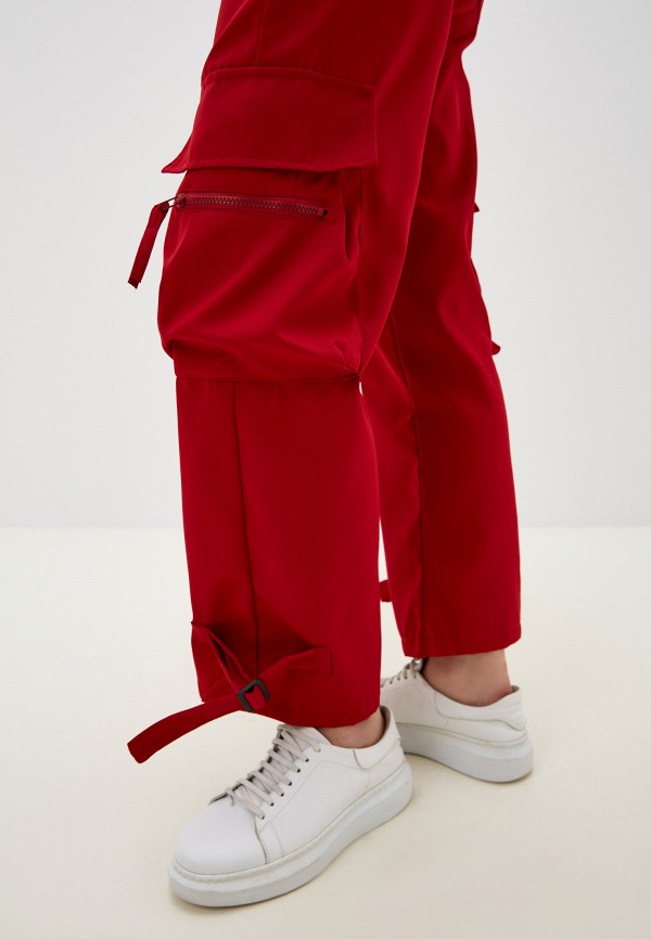 фото Брюки убей скуку