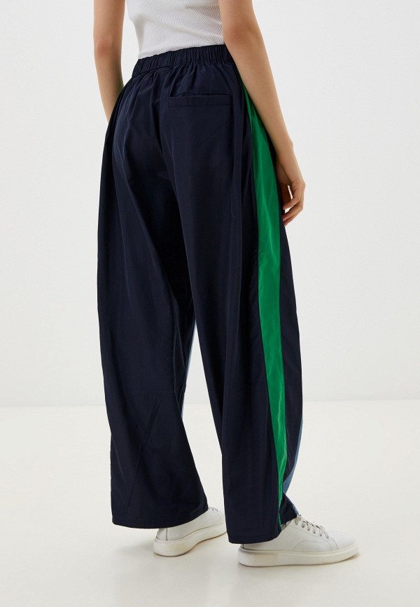 фото Джинсы убей скуку