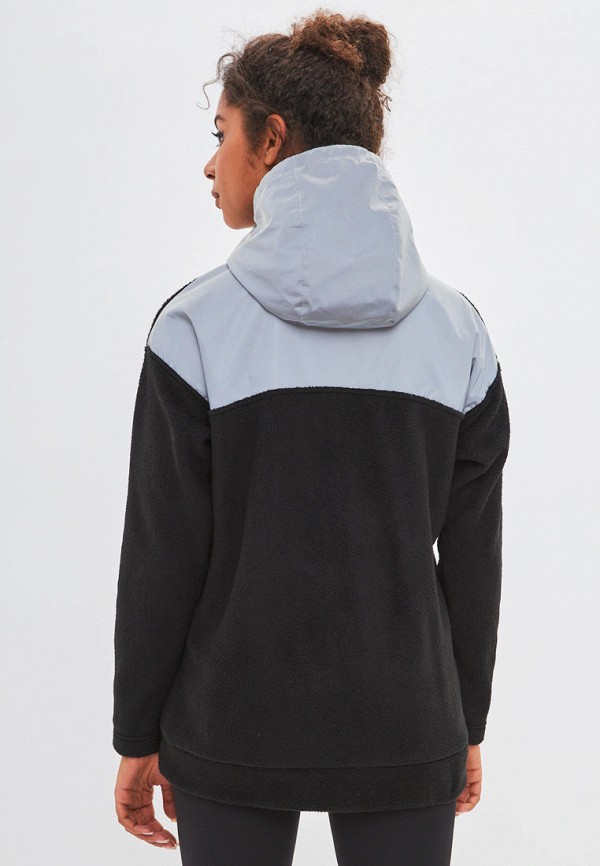 фото Худи manii'ta lacitta