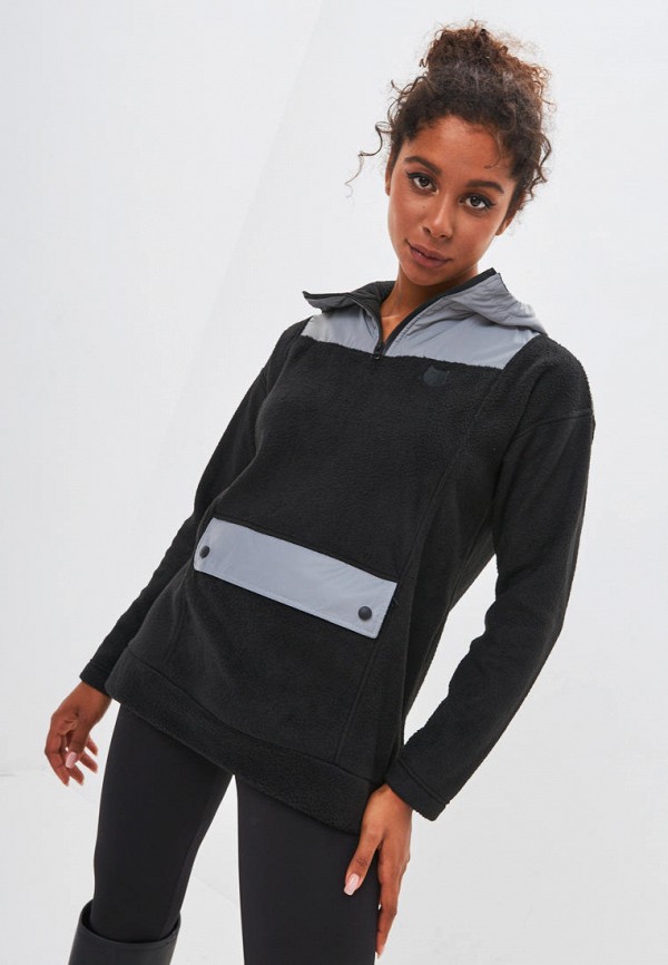 фото Худи manii'ta lacitta