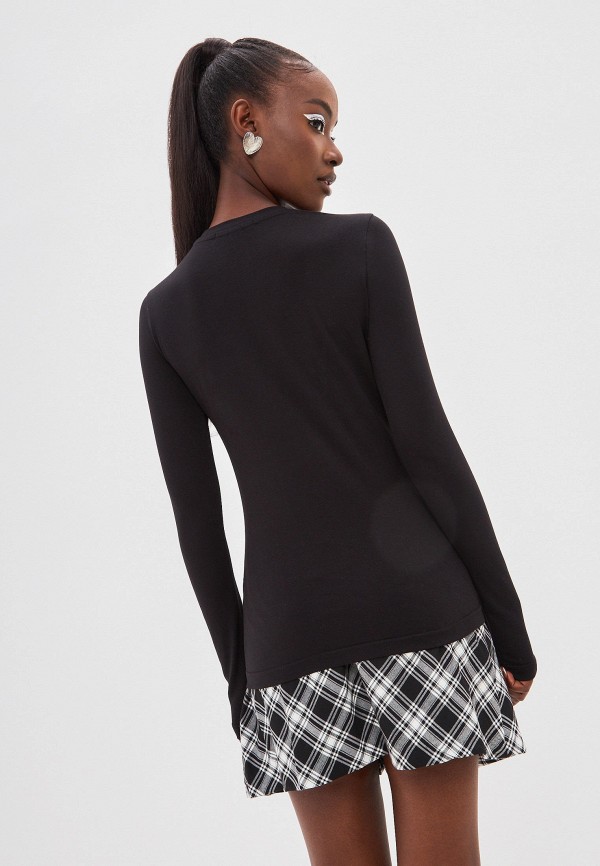 фото Лонгслив fashion.love.story