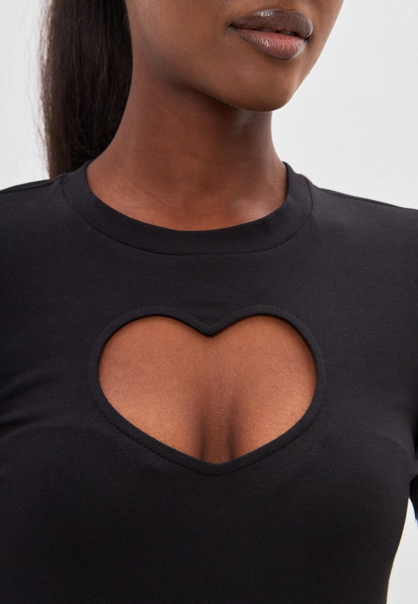 фото Лонгслив fashion.love.story