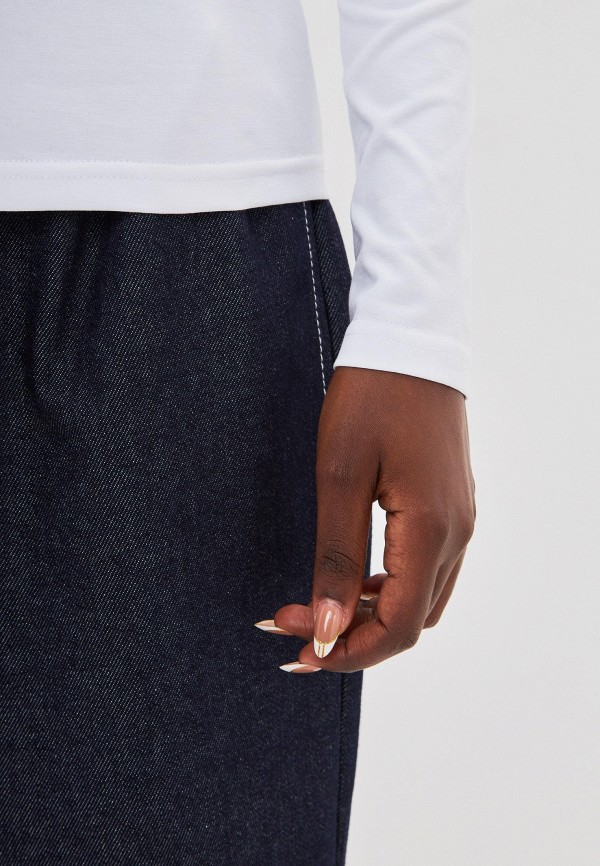 фото Лонгслив fashion.love.story