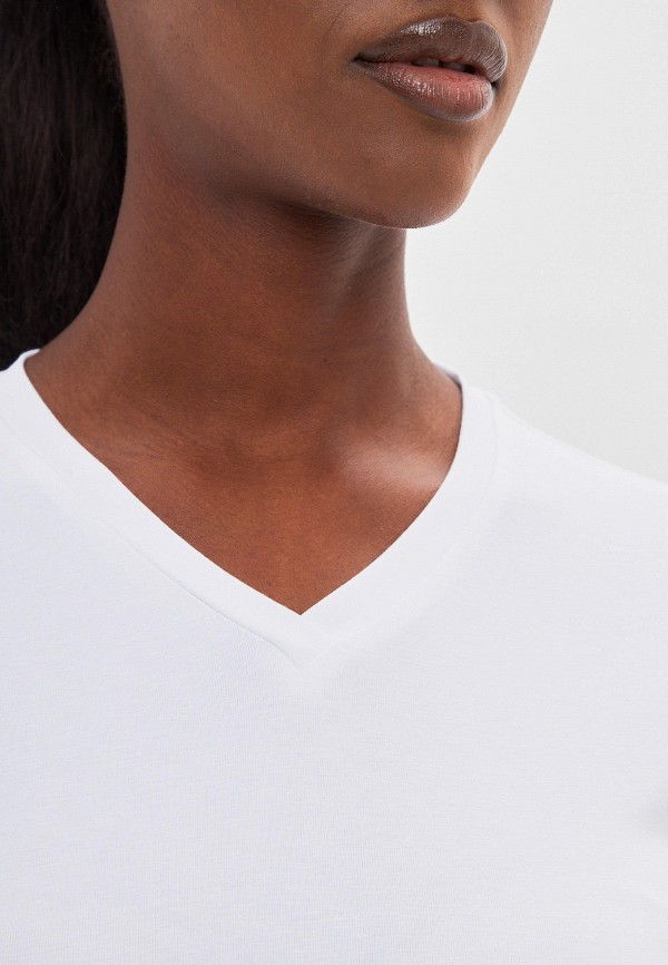 фото Лонгслив fashion.love.story