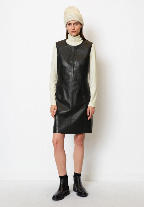 фото Платье marc o'polo