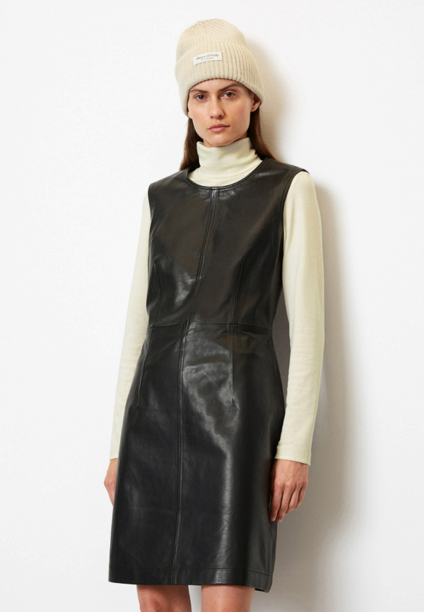 фото Платье marc o'polo