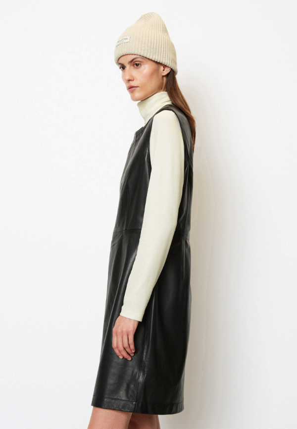 фото Платье marc o'polo