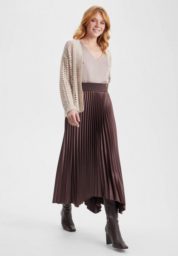 фото Юбка gabriel and ester london