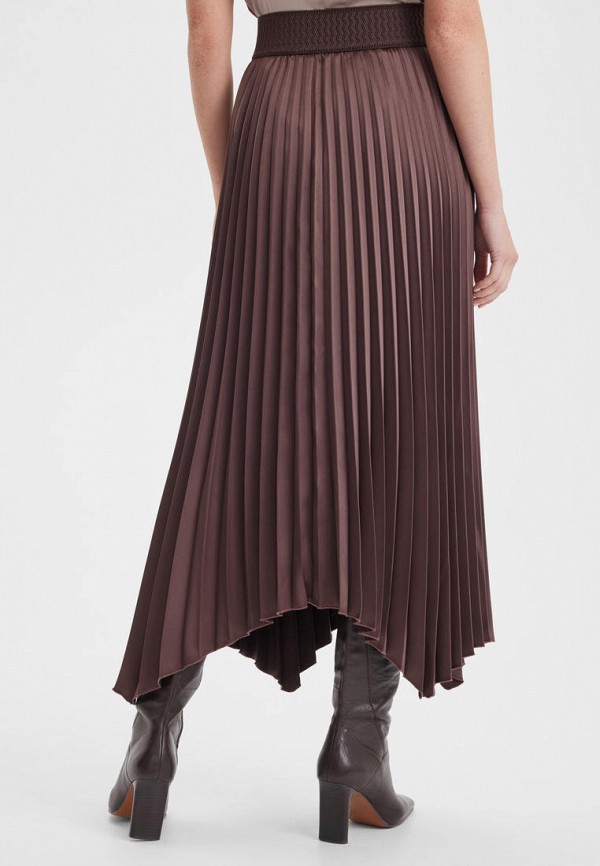 фото Юбка gabriel and ester london