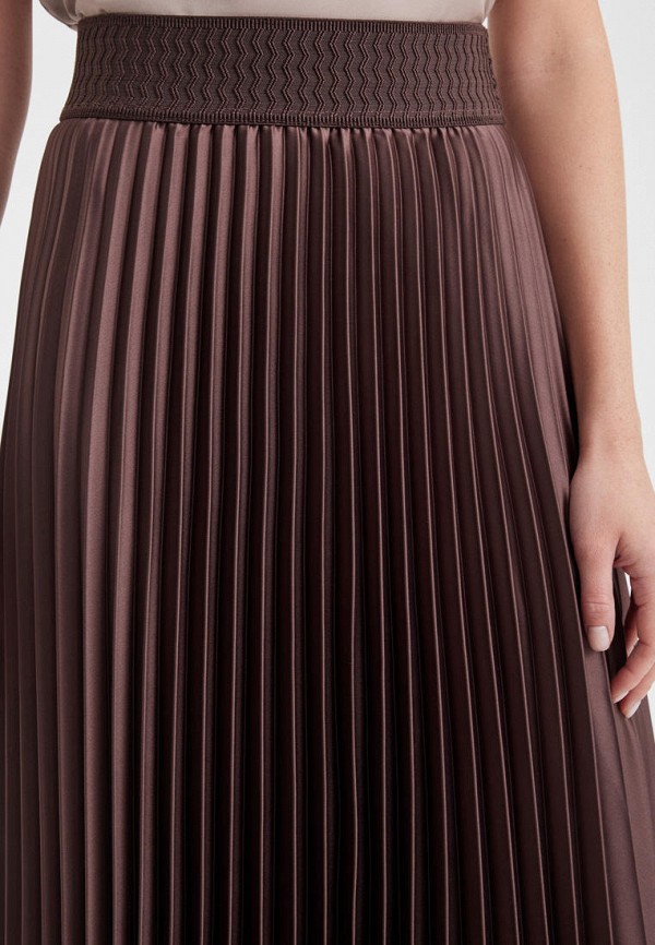 фото Юбка gabriel and ester london