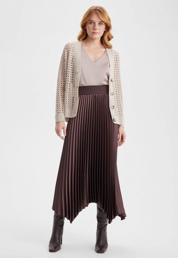 фото Юбка gabriel and ester london