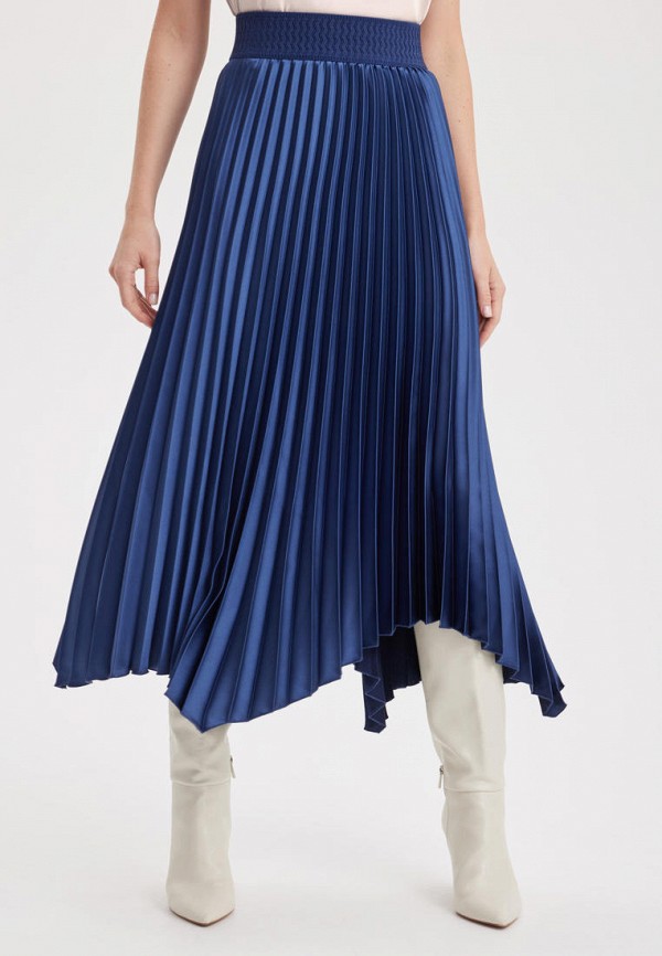 фото Юбка gabriel and ester london