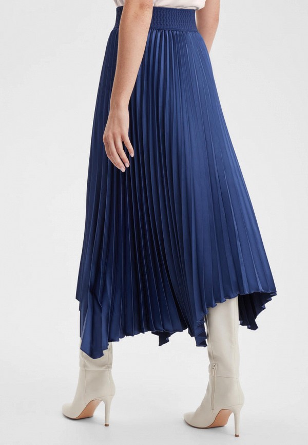 фото Юбка gabriel and ester london