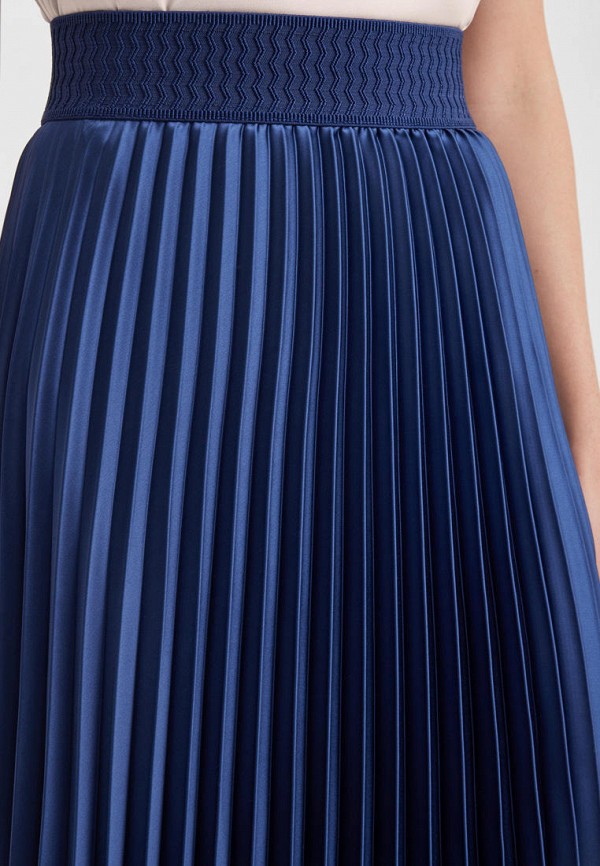 фото Юбка gabriel and ester london