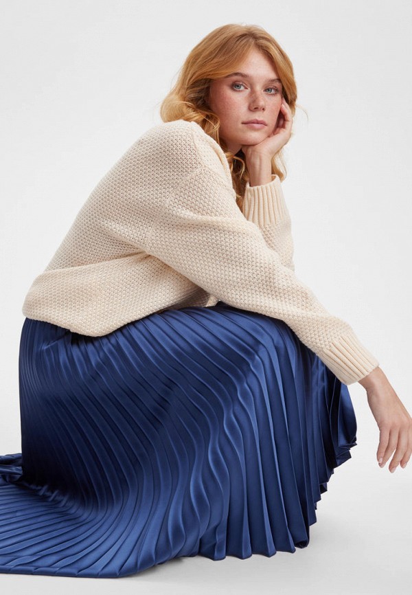 фото Юбка gabriel and ester london