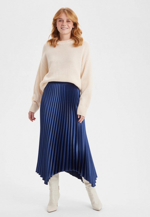 фото Юбка gabriel and ester london