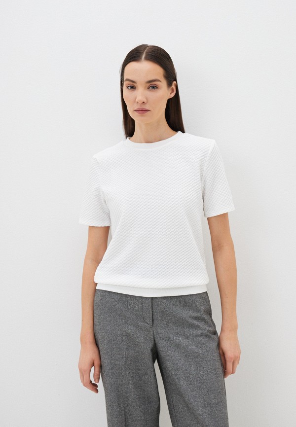 Джемпер Funday 699₽