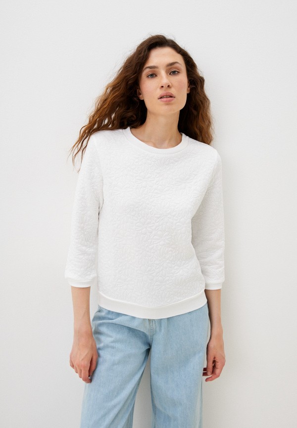 Свитшот Funday 629₽