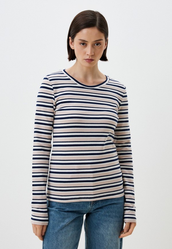 Лонгслив Funday 559₽