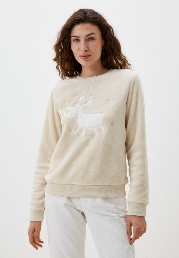 Свитшот Funday 1189₽