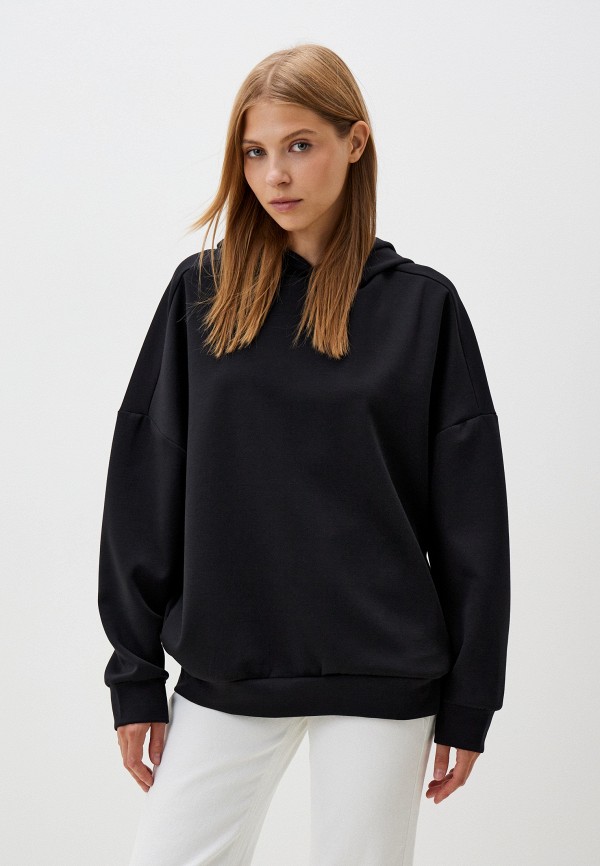 Худи Funday 999₽