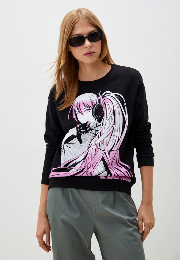 Свитшот Funday 699₽