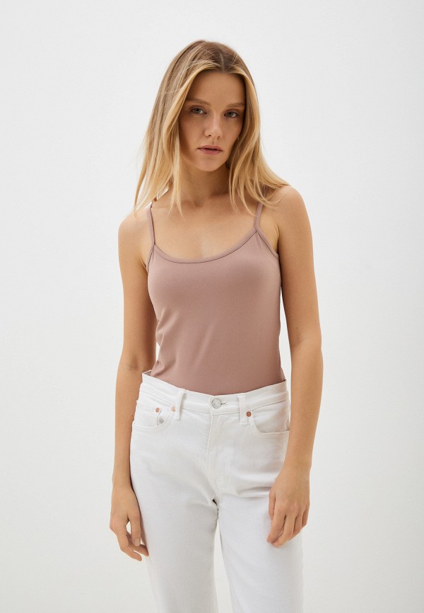 Майка Funday 599₽