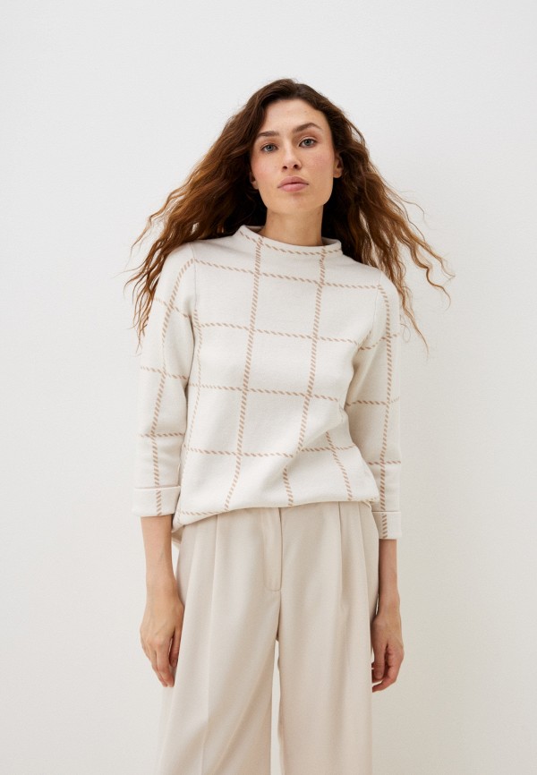 Джемпер Funday 1399₽