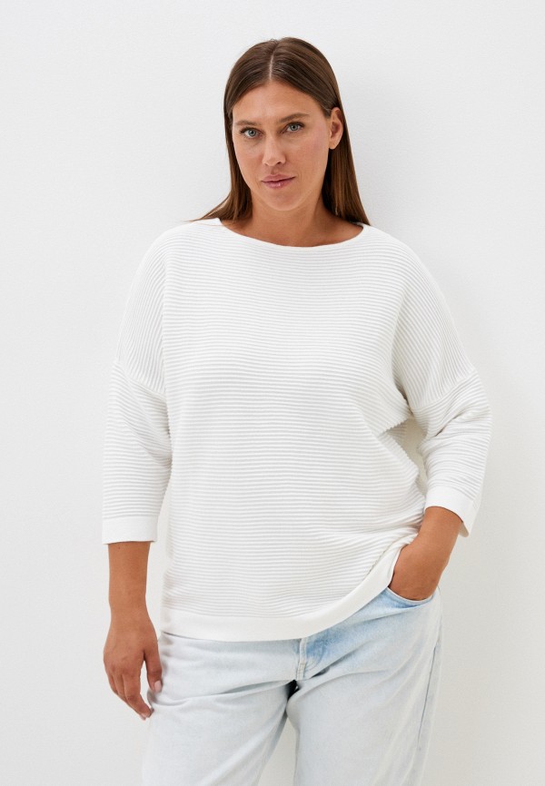 Джемпер Funday 1599₽