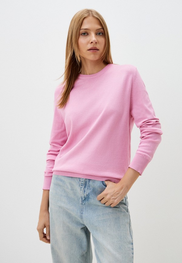 Джемпер Funday 769₽