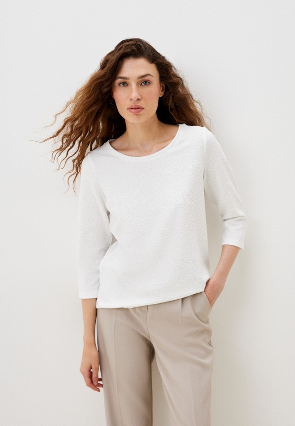 Лонгслив Funday 489₽