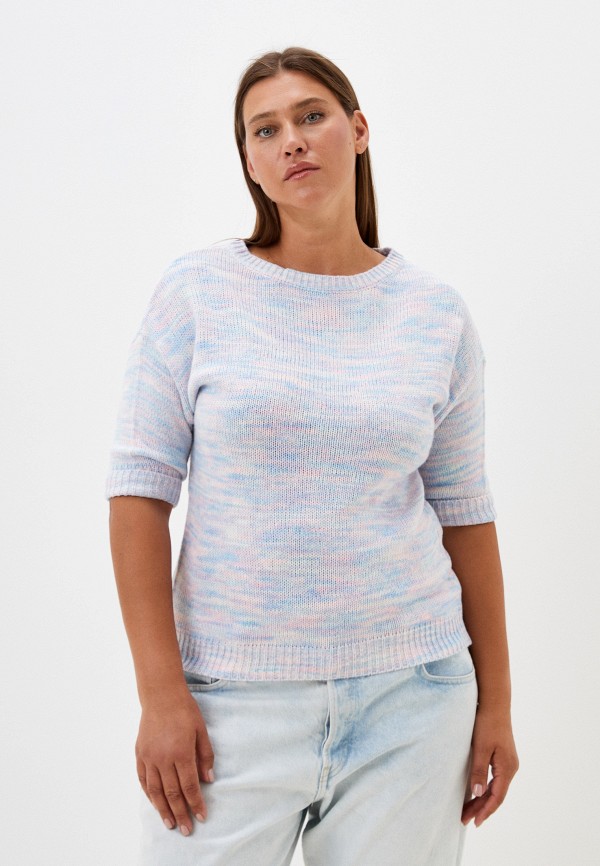 Джемпер Funday 909₽