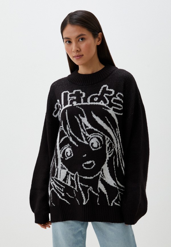 Джемпер Funday 839₽