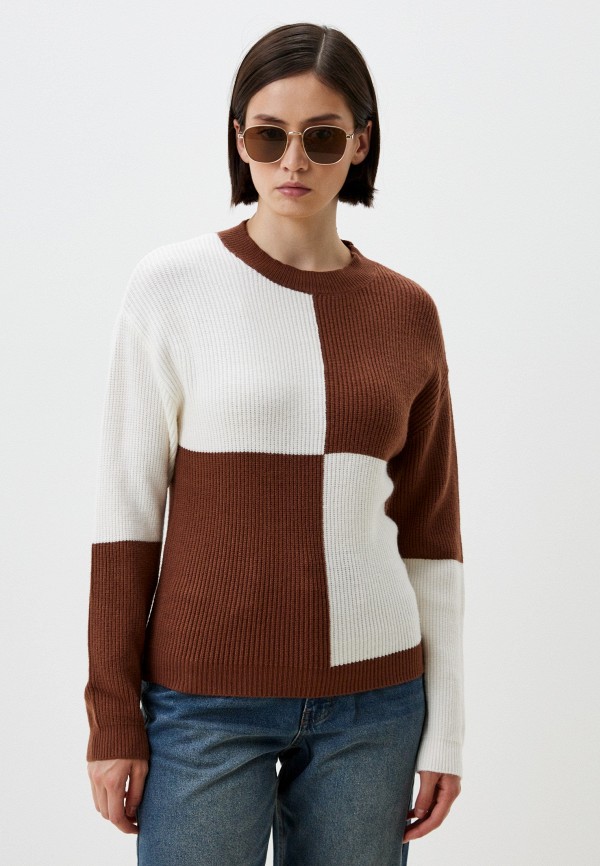 Джемпер Funday 839₽