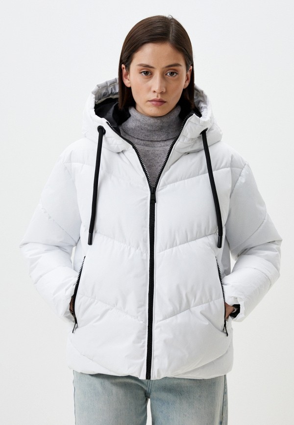 Куртка утепленная Funday 1999₽