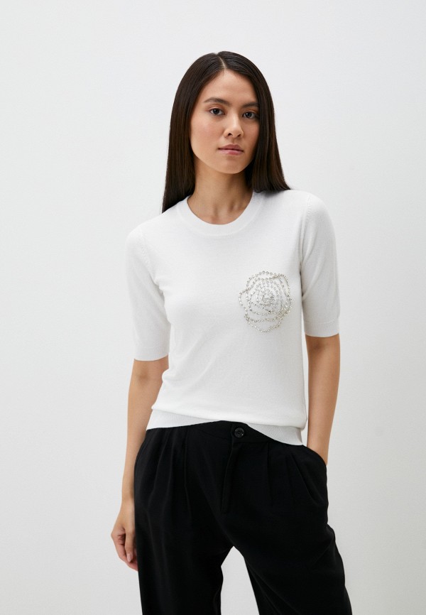 Джемпер Funday 1259₽