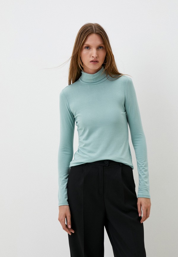 Водолазка Funday 489₽